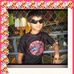 Yam  Bista - Facebook