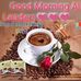 Yam B.  Bista - Facebook