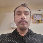 Yam B Bista - @yambbista - Instagram
