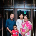 Yam Bahadur Bista - @yam.n.bista - Instagram