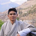 Yam Bahadur Bista - @yam2825 - Instagram