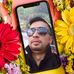 Yam Bahadur Bista Muskan - Facebook