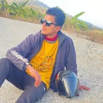 Yam bdr Bista - @yambdrbista - Instagram