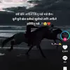 yam bista6 - @yambista13 - TikTok