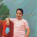 Yam Bista - Facebook