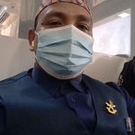 Yam Bista - @bista_yam - Instagram