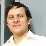 Yam Bista - @bista2202 - Instagram