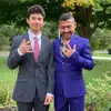 Yam bista - @yam.bista38 - TikTok