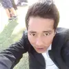 Yam Bista - @yam.bista8 - TikTok