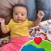 Yam BIsta - Facebook