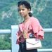 Yam Bista - Facebook