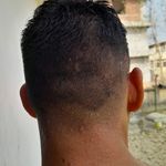 Yam Bista - @yambista53 - Instagram