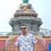 Yam Bista - Facebook