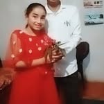 Yam Bista - @yambista6 - Instagram