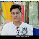 Yam Bista - @yam.bista.7583 - Instagram