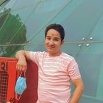 Yam Bista - @yamebisht - Instagram