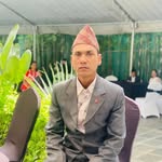 Yam Bista - @bista.yam - Instagram