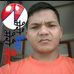 Yam Bista - Facebook