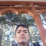 Yam Bista - @yam.bista.12327 - Instagram