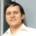Yam Bista - Facebook