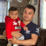 Yam Bista - @bista.y - Instagram