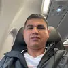 Yam Bista - @yam.bista08 - TikTok