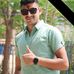 Yam Bista - Facebook
