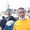 Yam Bista - @yam.bista6 - TikTok