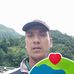 Yam Bista - Facebook