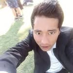 Yam Bista - @yam.bista.896506 - Instagram