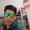 Yam Bista - @yam.bista4 - TikTok