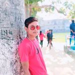 Yam bista - @yam_bista - Instagram
