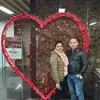Yam Bista - @yam.bista67 - TikTok