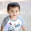 Yam Bista - @yam.bista2 - TikTok