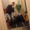Yam Bista - @ybbista - TikTok
