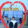 Yam Bista - @yam.bista46 - TikTok