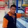 Yam Bista - @yam.bista35 - TikTok