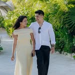 Yam Bista - @yambista18 - Instagram