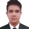 yam bista - @yam.bista23 - TikTok