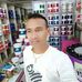 Yam Bista - Facebook