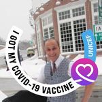 Yam Bista - @forgetmenotb110 - Instagram