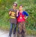 Yam Bista - Facebook