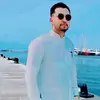 yam Bista - @yam.bista72 - TikTok