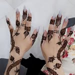 Yam Bista - @yam.bista.100 - Instagram