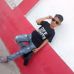Yam Bista - Facebook