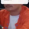 yam bista - @yam.bista11 - TikTok
