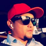 Yam Bista - @y.bista - Instagram