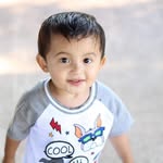 Yam Bista - @riyaaz.bista - Instagram