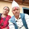 Yam Bista - @yam.bista47 - TikTok