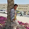 Yam Bista - @yam.bista151 - TikTok